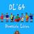 DL64 Diretório Lírico