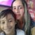 Elizete Alves Moreira