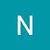 Nilton