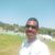 Welson Santos Sacramento Welson Gua