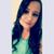 Marcia S Correa