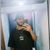 FASTGRILL JOQUEI