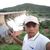 Mariajose141523