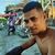 Maxwel Oliveira