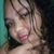 Maicon Moraes