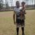 Devid Reis
