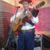 Marcelo Jose Augusto