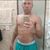 Claudio Toledo