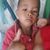 Carlixto Da Silva Martinz