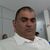 Nelson Costa