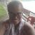 Tarcisio Jorge