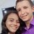 Casal Ferreira