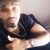 Agenor Alves Da Silva Silva