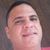 Andre Caldas