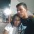 Josy Lima