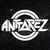Anttarez