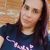 Breno S. Pontes