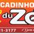 Edenilton Moreira
