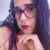 Luciene Maria