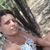 diego braga