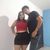 Eridelson Gomes