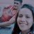 Robson Silva