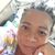 Adair Rodrigues