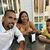 Samer Alves