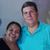 Denyze Rodrigues