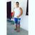 Jose Carlos Carlos