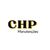 Charles CHP
