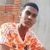 Anderson Ramos