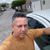 Edimar Martins Santana