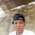 Anderson  Lopes