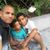 Marcelo Rodrigo Souza Nimbu