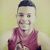 Joelson Ferreira