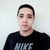 Roberlanio Alves