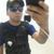 Gilmar RODRIGUES