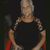 Bruna Becker
