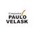 Paulo Velask