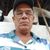 Alcides Lopes