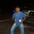 Elson Arruda