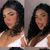 Laura kids Torres