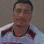 Wanderson Silva