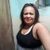 Keylha Maria Abílio de Sousa