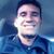 Jose Carlos Nunes