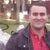 eudes martins das neves