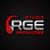 RGE Producoes