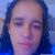 Maria56 Marceli56