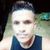 Regielson Santos de souza